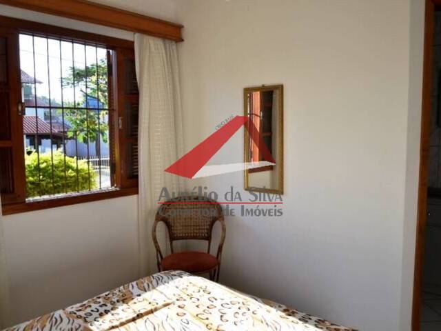 Apartamento para Venda em Bombinhas - 4
