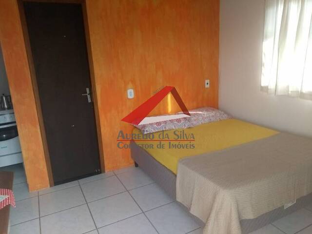#c214 - Apartamento para Temporada em Bombinhas - SC - 2