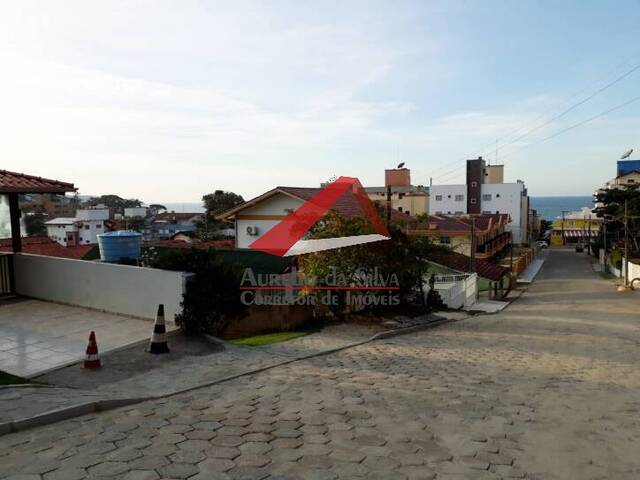 Casa para Temporada em Bombinhas - 4