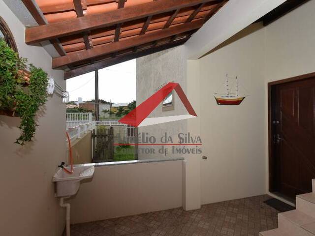 Apartamento para Temporada em Bombinhas - 4