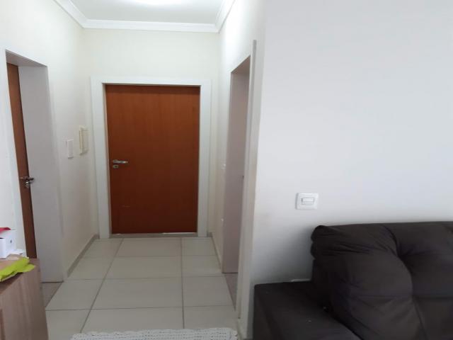#C273 - Apartamento para Temporada em Bombinhas - SC - 3