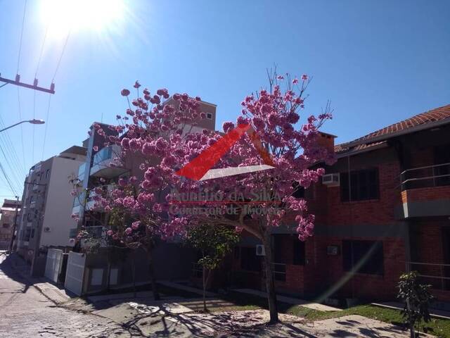 Apartamento para Temporada em Bombinhas - 3