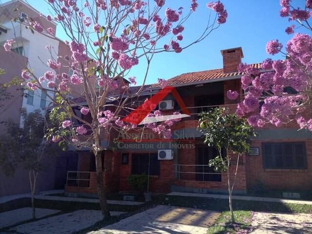 Apartamento para Temporada em Bombinhas - 2