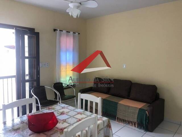Apartamento para Temporada em Bombinhas - 4