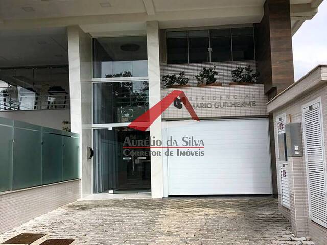 Temporada em centro - Bombinhas