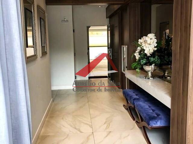 Apartamento para Temporada em Bombinhas - 5