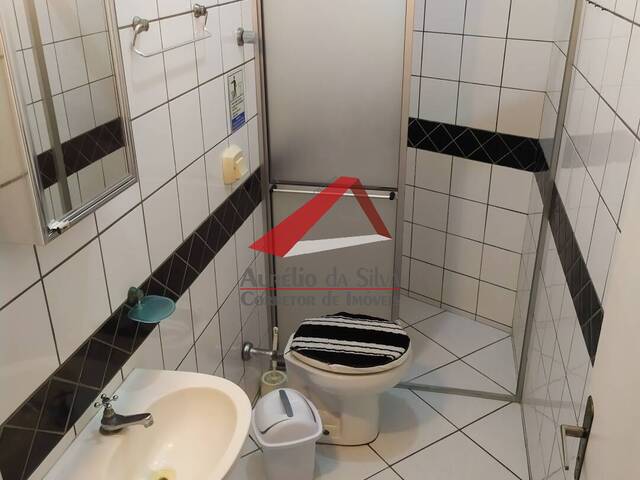 Apartamento para Temporada em Bombinhas - 4