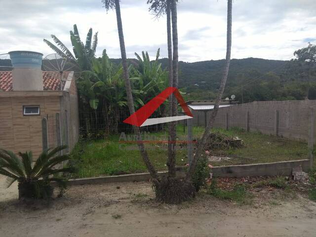 Terreno para Venda em Bombinhas - 4
