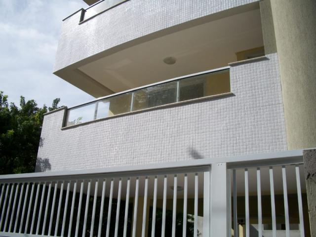 #C276 - Apartamento para Temporada em Bombinhas - SC - 1