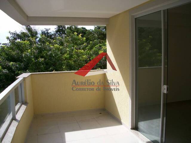 Apartamento para Temporada em Bombinhas - 4