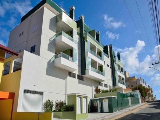#C204 - Apartamento para Temporada em Bombinhas - SC - 2