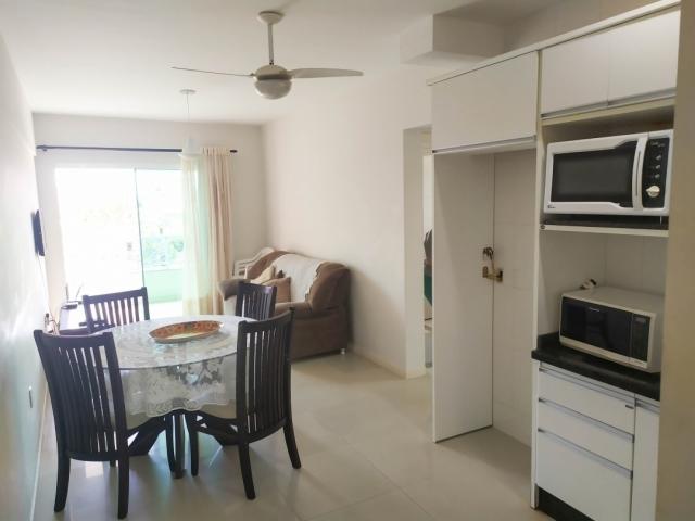 #V059 - Apartamento para Venda em Bombinhas - SC - 2