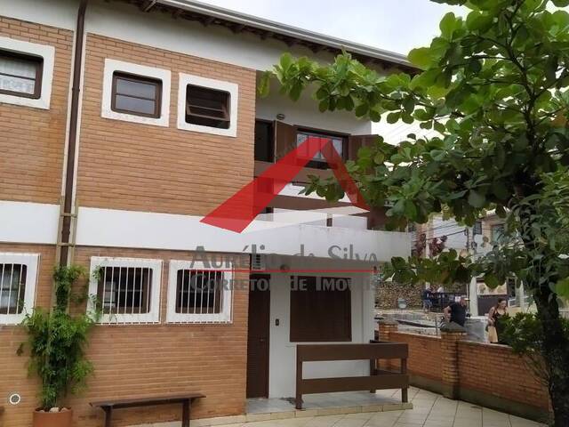 #C281 - Apartamento para Temporada em Bombinhas - SC - 2