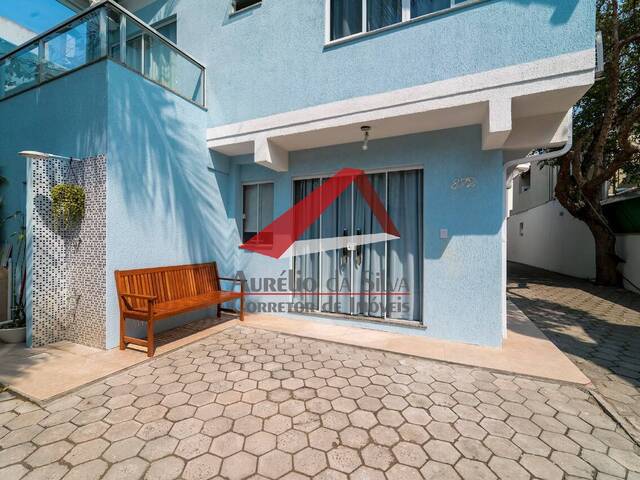 Apartamento para Temporada em Bombinhas - 4