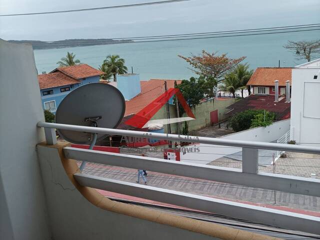 Apartamento para Temporada em Bombinhas - 4