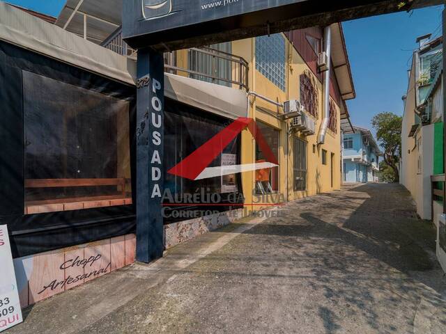 Apartamento para Temporada em Bombinhas - 5