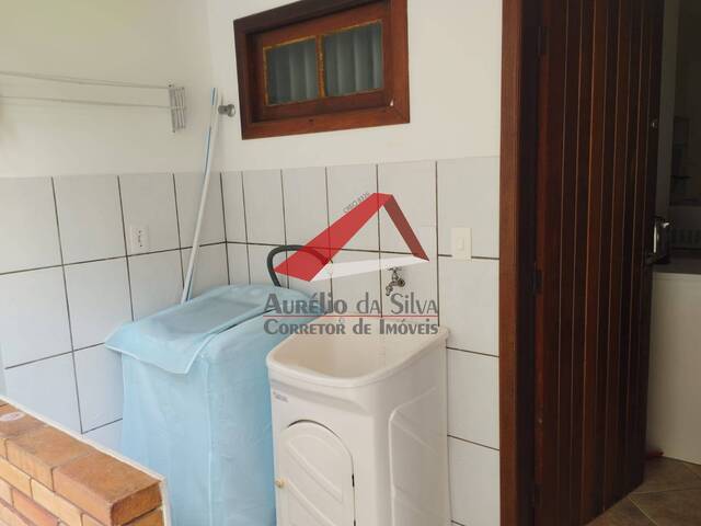 Apartamento para Temporada em Bombinhas - 4