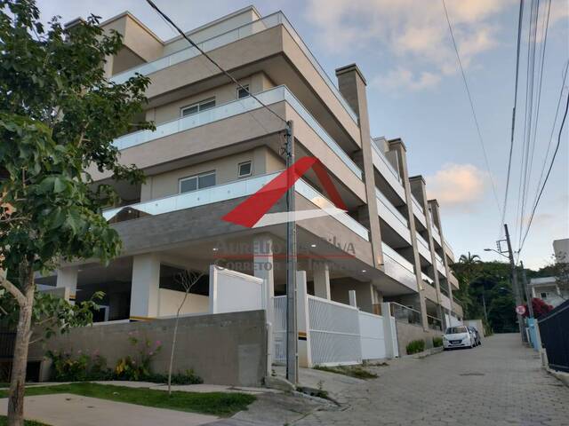 Apartamento para Temporada em Bombinhas - 4