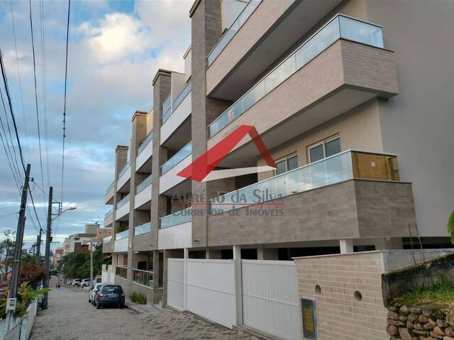 #C303 - Apartamento para Temporada em Bombinhas - SC - 3