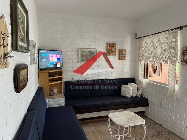 Apartamento para Temporada em Bombinhas - 4