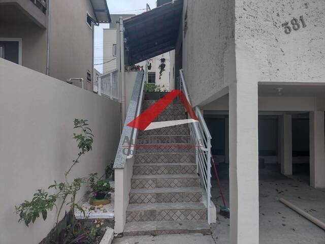 Apartamento para Temporada em Bombinhas - 5
