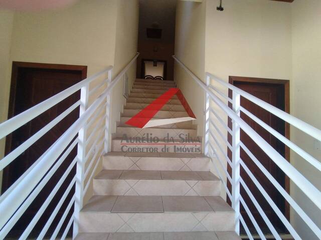Apartamento para Temporada em Bombinhas - 5