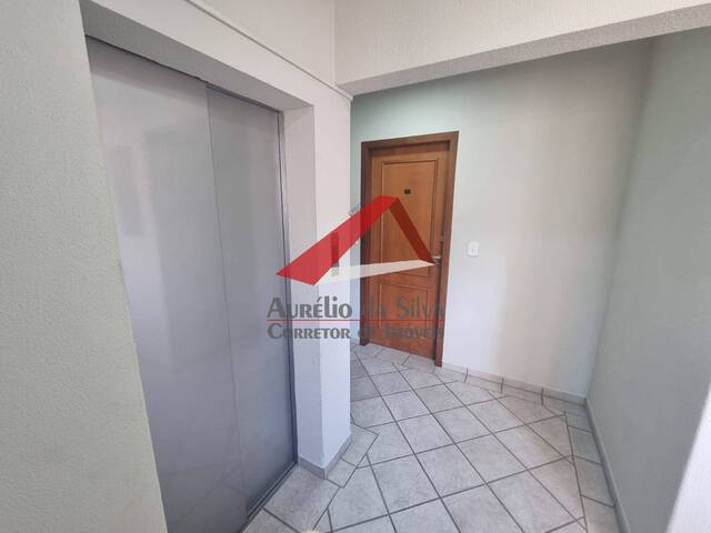Apartamento para Venda em Bombinhas - 5