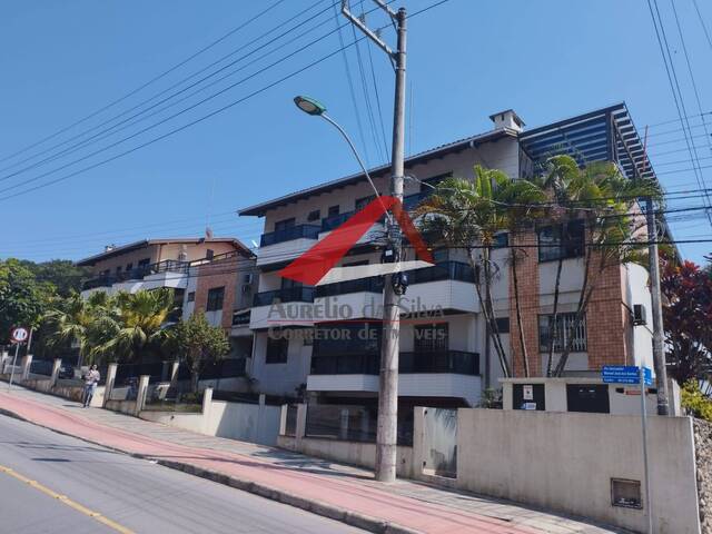 Temporada em centro - Bombinhas