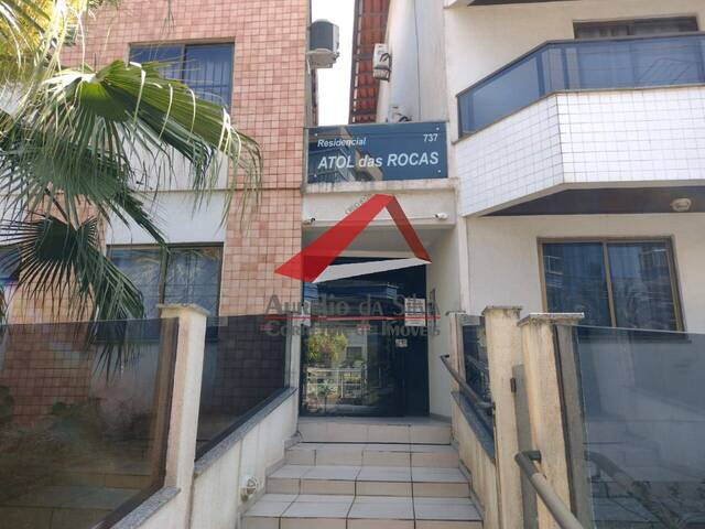 #C253 - Apartamento para Temporada em Bombinhas - SC