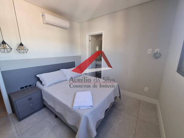 Apartamento para Venda em Bombinhas - 5