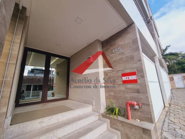 #C308 - Apartamento para Temporada em Bombinhas - SC - 3