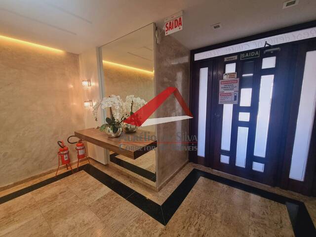 Apartamento para Temporada em Bombinhas - 5