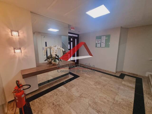 Apartamento para Temporada em Bombinhas - 5