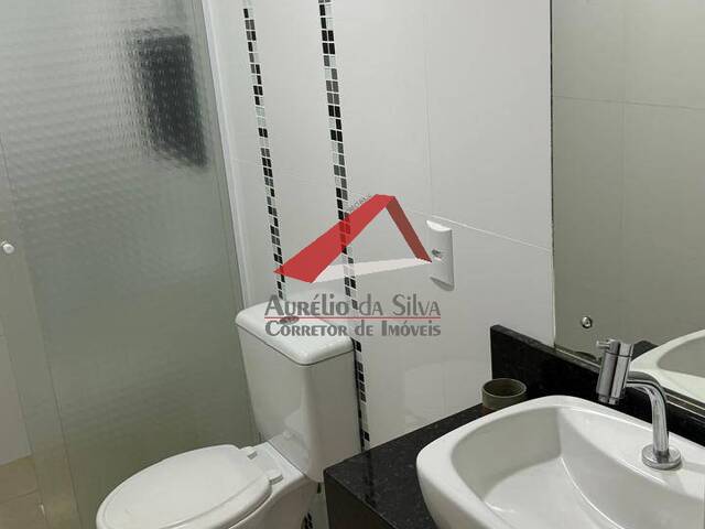 Apartamento para Temporada em Bombinhas - 5