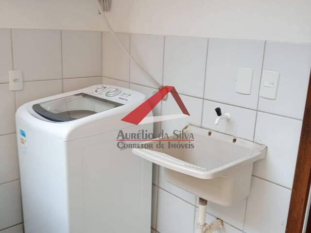 Apartamento para Temporada em Bombinhas - 5