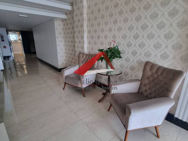 Apartamento para Temporada em Bombinhas - 4