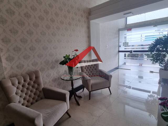 Apartamento para Temporada em Bombinhas - 5
