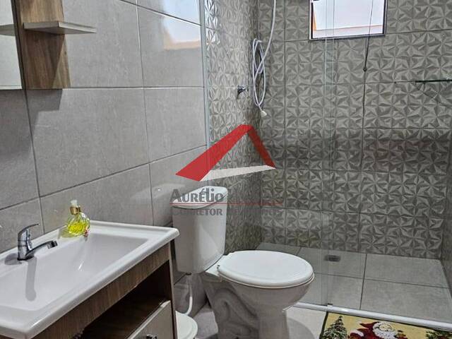 Casa para Temporada em Bombinhas - 5
