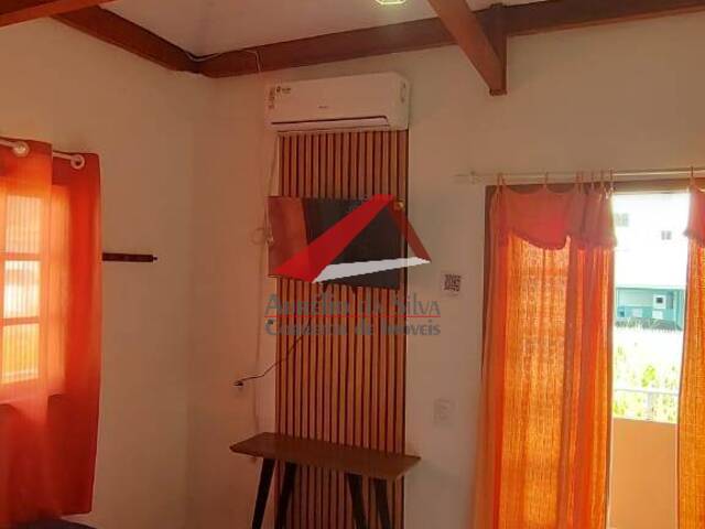 Apartamento para Temporada em Bombinhas - 4
