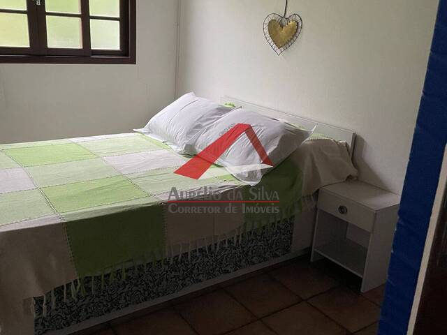 Apartamento para Temporada em Bombinhas - 5