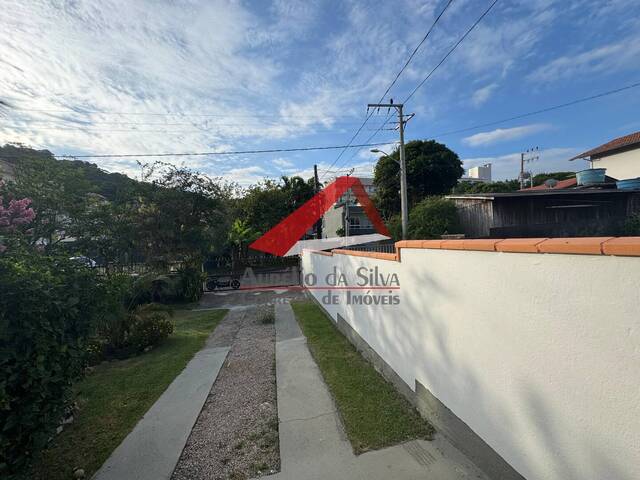 #C097 - Casa para Temporada em Bombinhas - SC - 3