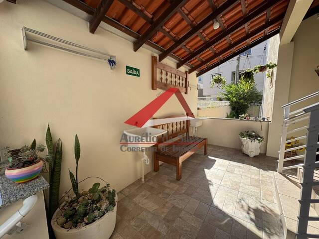 Apartamento para Temporada em Bombinhas - 5