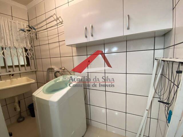 #C057 - Apartamento para Temporada em Bombinhas - SC