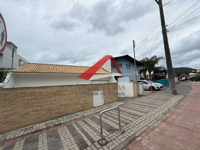 Casa para Temporada em Bombinhas - 4