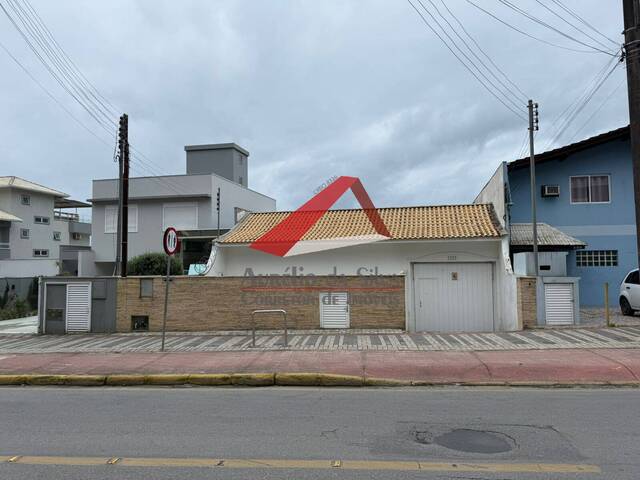 FACHADA CASA