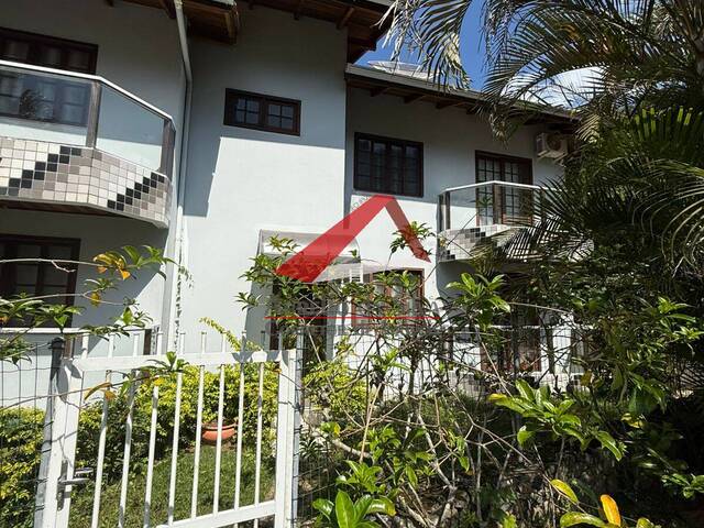 Apartamento para Temporada em Bombinhas - 5