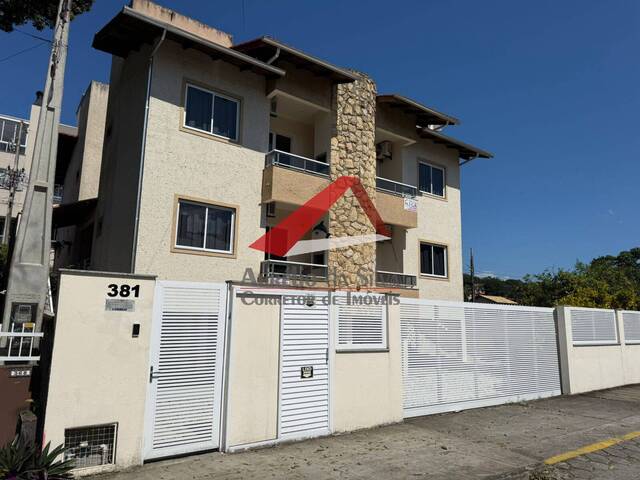 #C258 - Apartamento para Temporada em Bombinhas - SC