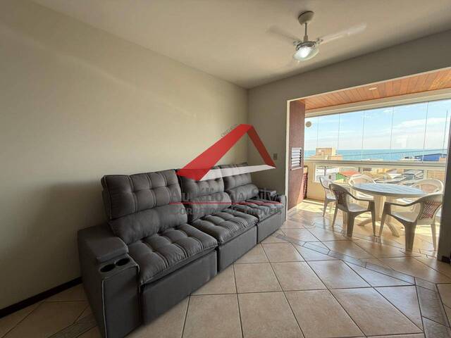 Apartamento para Temporada em Bombinhas - 4