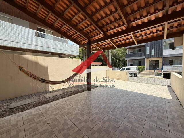 #C050 - Sobrado para Temporada em Bombinhas - SC - 2