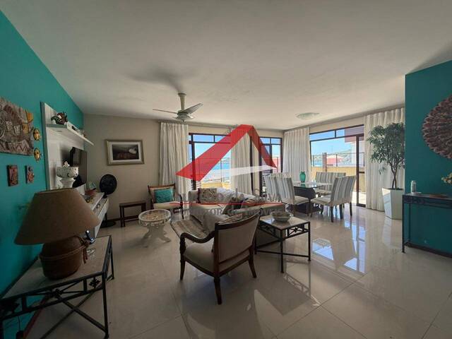 #C007 - Cobertura para Venda em Bombinhas - SC